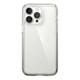 Speck Gemshell Case For Apple Iphone 14 Pro Max - Clear