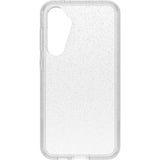 Otterbox - Symmetry Clear Case For Samsung Galaxy S23 Fe  - Stardust