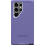 Otterbox - Defender Case For Samsung Galaxy S24 Ultra  - Mountain Majesty