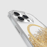 Case-mate - Karat Magsafe Case For Apple Iphone 15 Pro - Marble