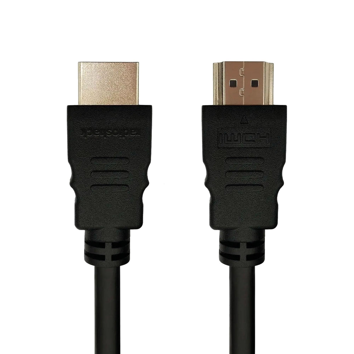 HDMI 2.0 CABLE W/ ETHERNET 6FT