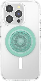 Popsockets - Magsafe Popgrip - Pool