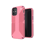 SPECK - PRESIDIO2 GRIP CASE FOR APPLE IPHONE 12 MINI - VINTA