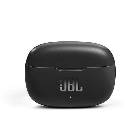 JBL Wave 200TWS Wireless Earbuds