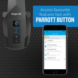 BLUE PARROTT B350-XT HEADSET