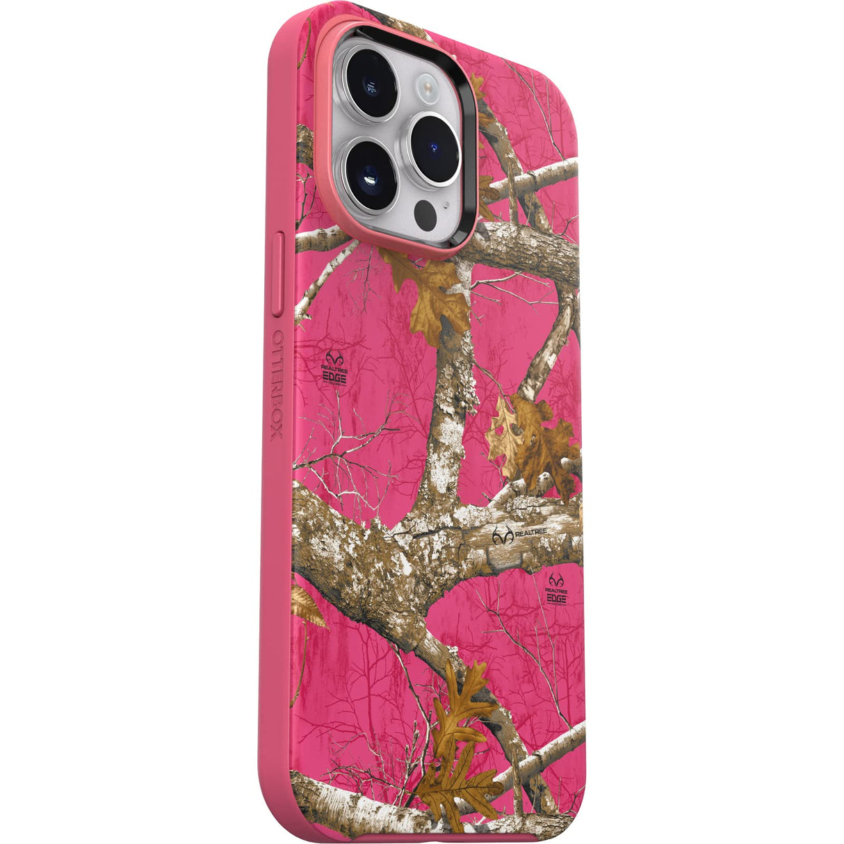 OTTERBOX - SYMMETRY PLUS GRAPHICS CASE FOR APPLE IPHONE 14 P