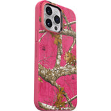 OTTERBOX - SYMMETRY PLUS GRAPHICS CASE FOR APPLE IPHONE 14 P