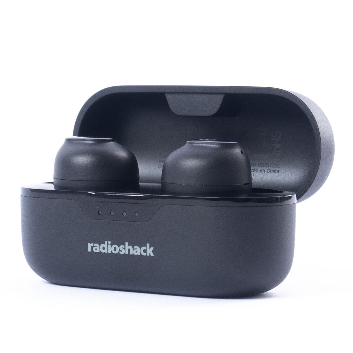 TRUE WIRELESS EARBUDS HIGH PERFORMANE