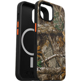 Otterbox - Symmetry Graphics Magsafe Case For Apple Iphone 15  / Iphone 14 / Iphone 13 - Realtree Edge