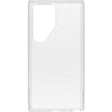 Otterbox - Symmetry Clear Case For Samsung Galaxy S24 Ultra  - Stardust