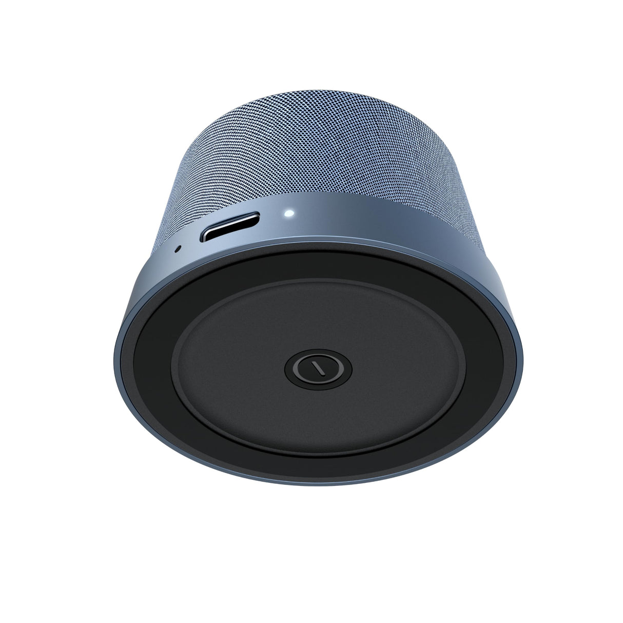 Prodigee - Mag Da Beat Bluetooth Speaker - Sky