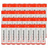 AAA ALKALINE BATTERIES (36-PACK)