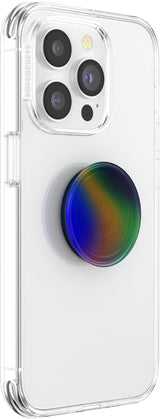 Popsockets - Popgrip - Night Aura