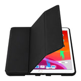 IPAD 10.2 BASE FOLIO CASE HARD BACK STAND - image 4