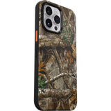 OTTERBOX - SYMMETRY PLUS GRAPHICS CASE FOR APPLE IPHONE 14 P