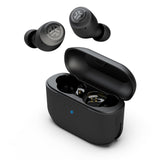 Jlab - Go Air Pop True Wireless In Ear Earbuds - Black