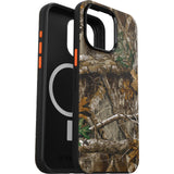 Otterbox - Symmetry Graphics Magsafe Case For Apple Iphone 15 Pro Max  - Realtree Edge