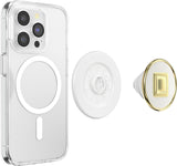 Popsockets - Magsafe Popgrip - Enamel Raviolo