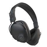 Jlab - Studio Pro Anc Over Ear Wireless Headphones - Black