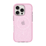 Prodigee - Superstar Magsafe Case For Apple Iphone 16 Pro - Rose