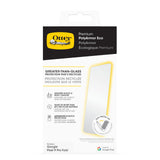 Otterbox - Polyarmor Screen Protector For Google Pixel 9 Pro Fold - Clear