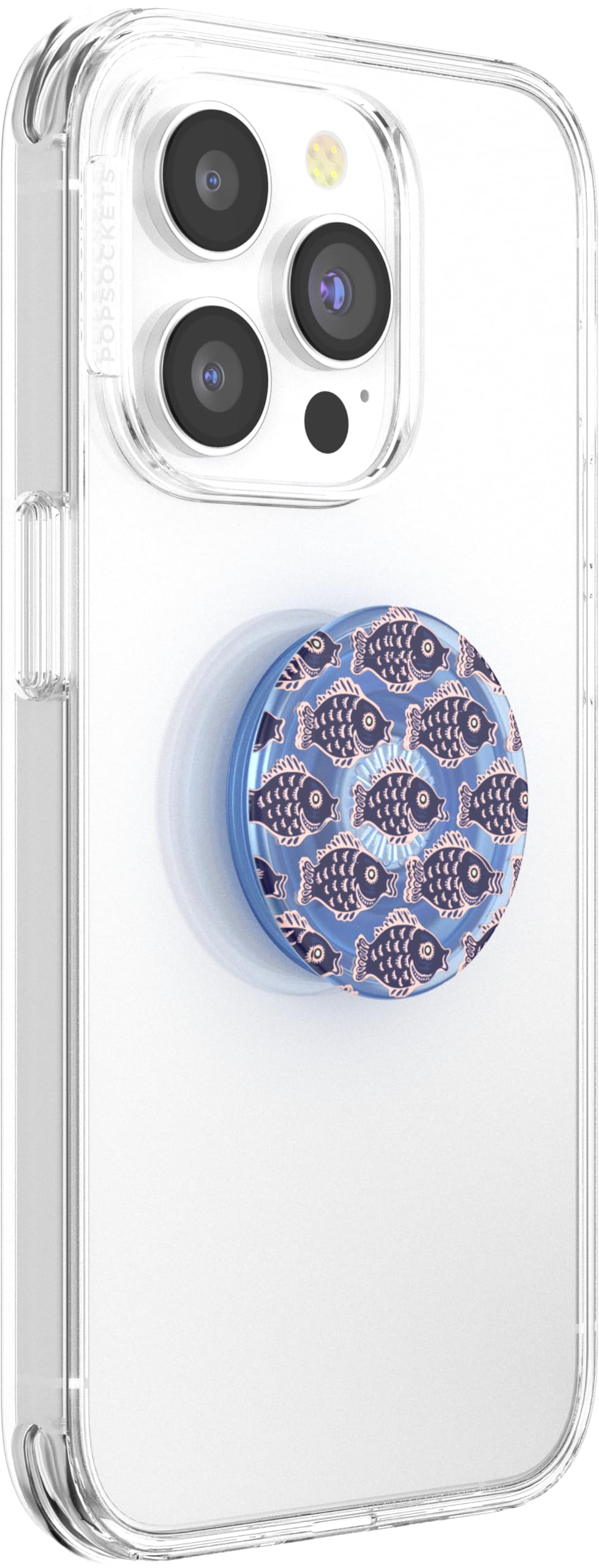 Popsockets - Popgrip - School Time