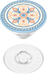 Popsockets - Popgrip - Portofino Tile