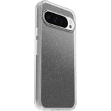 Otterbox - Symmetry Clear Case For Google Pixel 9 Pro Xl - Stardust 2.0