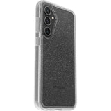 Otterbox - Symmetry Clear Case For Samsung Galaxy S23 Fe  - Stardust