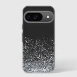 Case-mate - Twinkle Case For Google Pixel 9 / Pixel 9 Pro - Disco Ombre