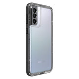LIFEPROOF - NEXT CASE FOR SAMSUNG GALAXY S21 PLUS 5G - BLACK