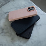 Incase - Icon Magsafe Case For Apple Iphone 16 Pro - Blush