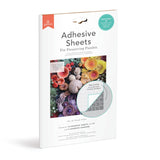 Galison - Puzzle Glue Sheets