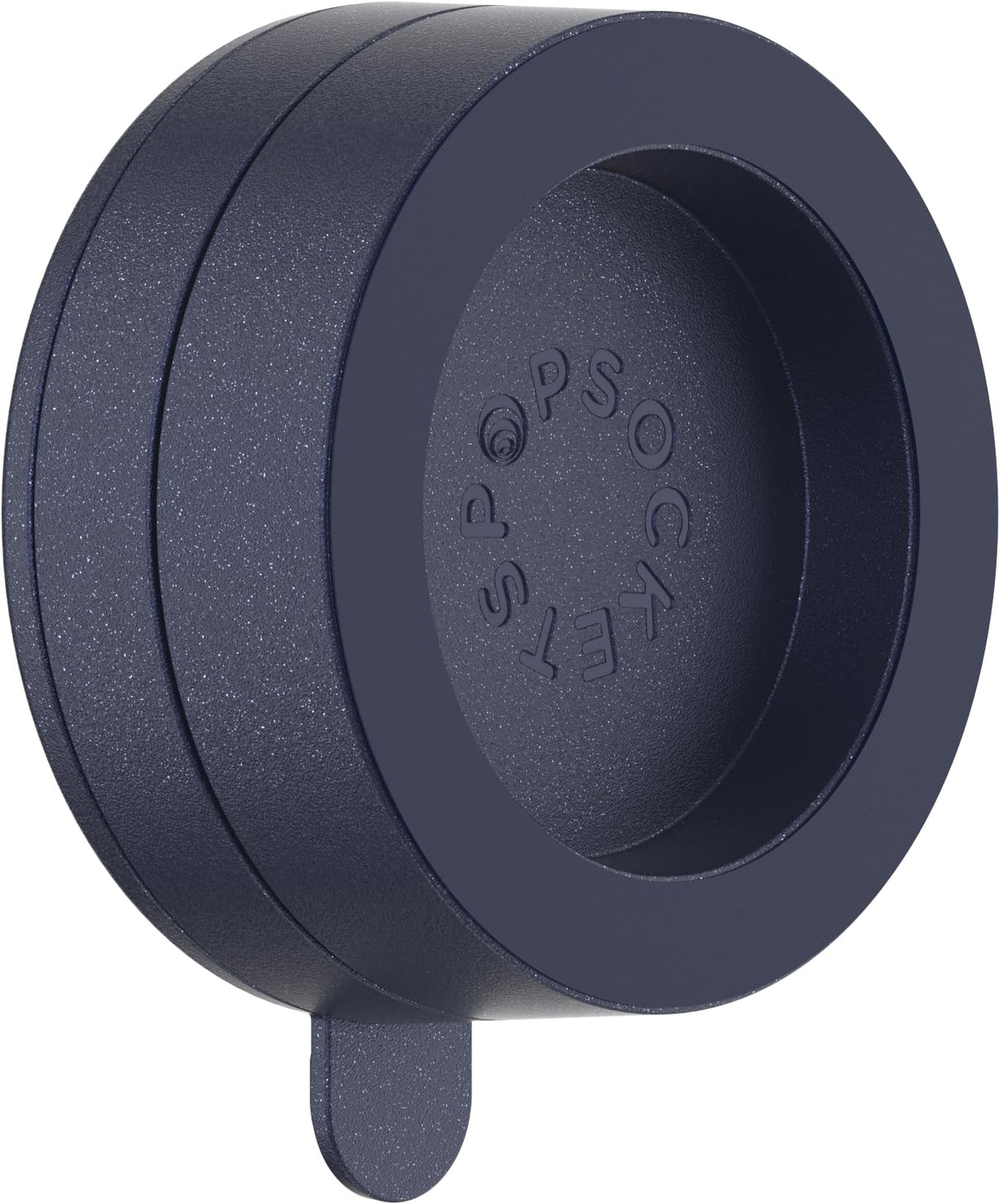 Popsockets - Magsafe Suction Mount - French Navy