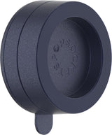 Popsockets - Magsafe Suction Mount - French Navy