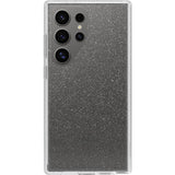 Otterbox - Symmetry Clear Case For Samsung Galaxy S24 Ultra  - Stardust