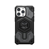 Urban Armor Gear (uag) - Magnetic Ring Stand - Black