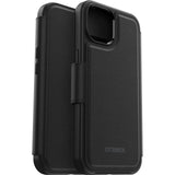 OTTERBOX - FOLIO FOR MAGSAFE FOR APPLE IPHONE 14 - SHADOW