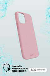 APPLE IPHONE 12 PRO MAX LAUT HUEX PASTELS SERIES CASE - CANDY