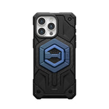 Urban Armor Gear (uag) - Magnetic Ring Stand - Mallard