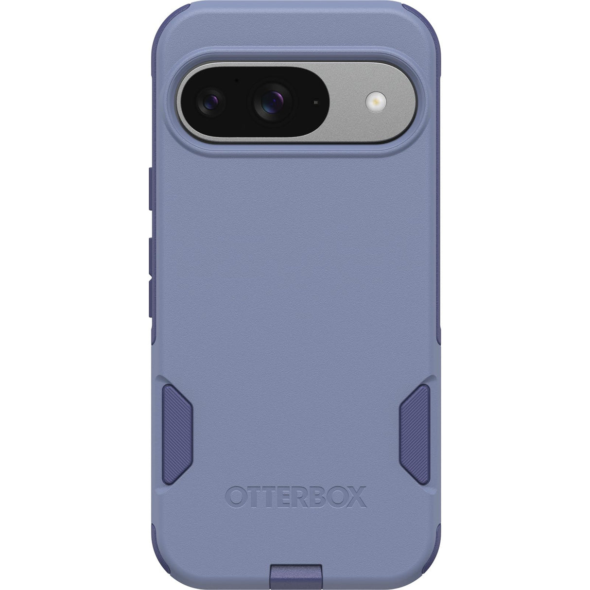 Otterbox - Commuter Case For Google Pixel 9 / Pixel 9 Pro - Denver Dusk