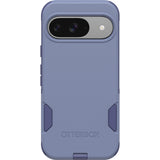 Otterbox - Commuter Case For Google Pixel 9 / Pixel 9 Pro - Denver Dusk