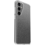 Otterbox - Symmetry Clear Case For Samsung Galaxy S24 Plus  - Stardust