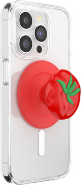 Popsockets - Magsafe Popgrip - Popout Pomodoro