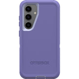 Otterbox - Defender Case For Samsung Galaxy S24  - Mountain Majesty