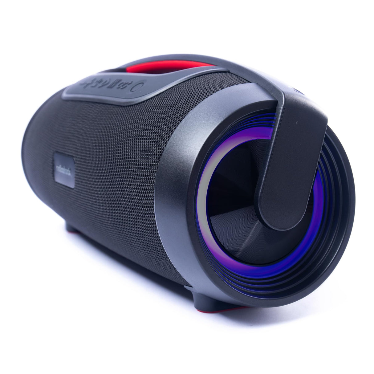 BLUETOOTH SPEAKER W/LIGHTS 80W