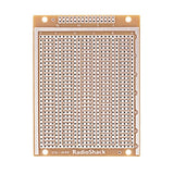 GENERAL-PURPOSE PROTOTYPING BOARD - 780 HOLES