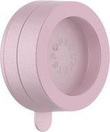 Popsockets - Magsafe Suction Mount - Dusty Rose