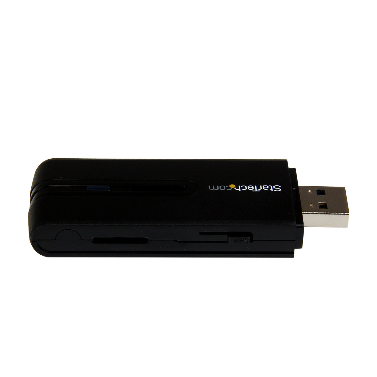 USB AC1200 WIRELESS ADAPTER