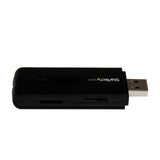 USB AC1200 WIRELESS ADAPTER